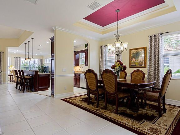 4th image of 10533 Bella Vista Dr