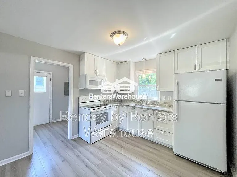 26 Garfield Dr — Photo 7