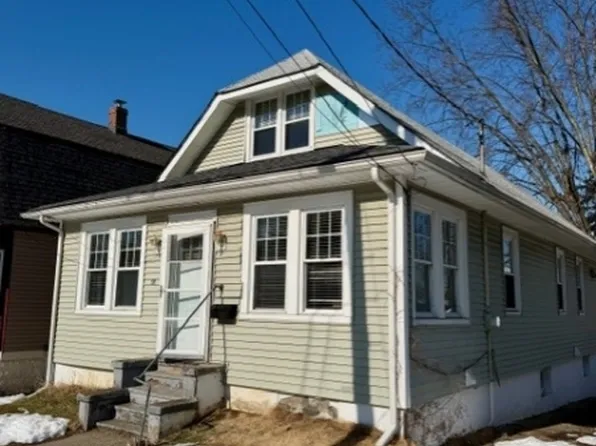 58 Stanley Rd, North Caldwell Boro, NJ 07006