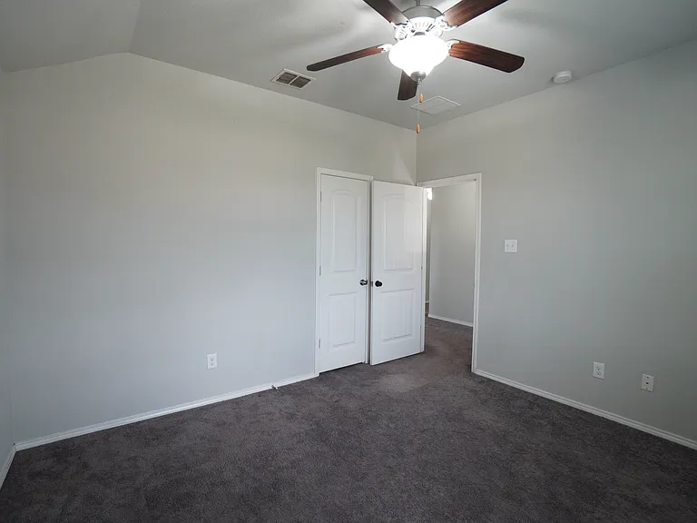 4005 Indian Paintbrush Ln — Photo 28