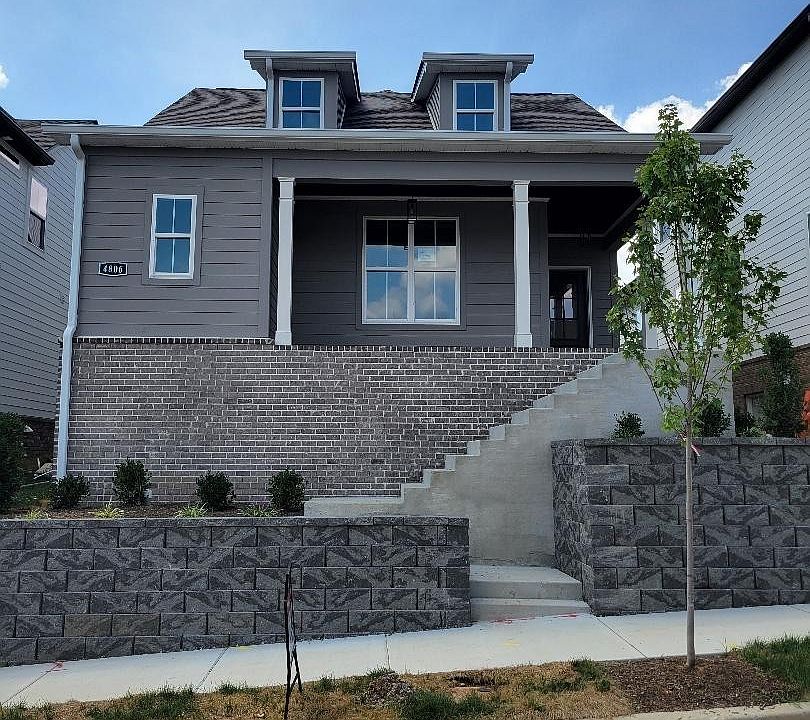 1st image of 4806 Kintore Dr Lot 99