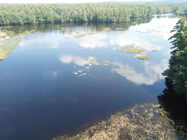 1475 Sokokis Trail, Waterboro, ME 04061