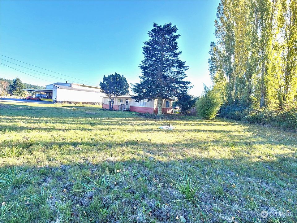 9353 Rhody Drive, Chimacum, WA 98325 Zillow