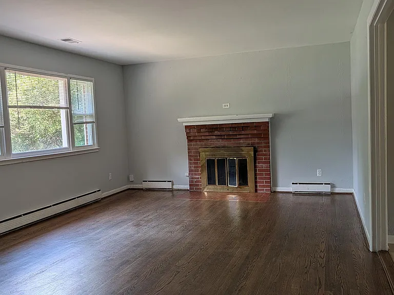 7116 Judith Ave — Photo 11