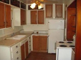 114 Meadow Dr, Fort Collins, CO 80524
