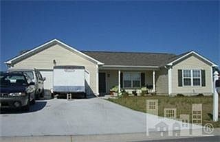 1st image of 1957 Jeffrey Stokes Drive