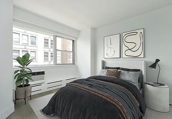5th image of 60 E 12th St #14AB