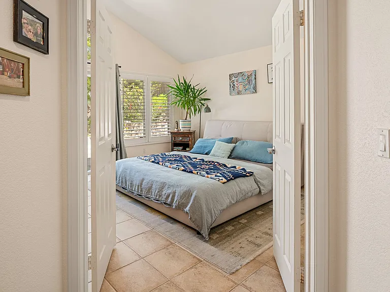 5017 Viewridge Way — Photo 20