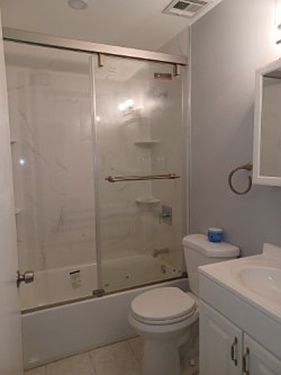 5th image of 5600 226th St