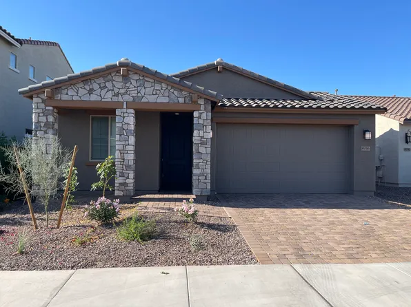 8936 W Colter St, Glendale, AZ 85305