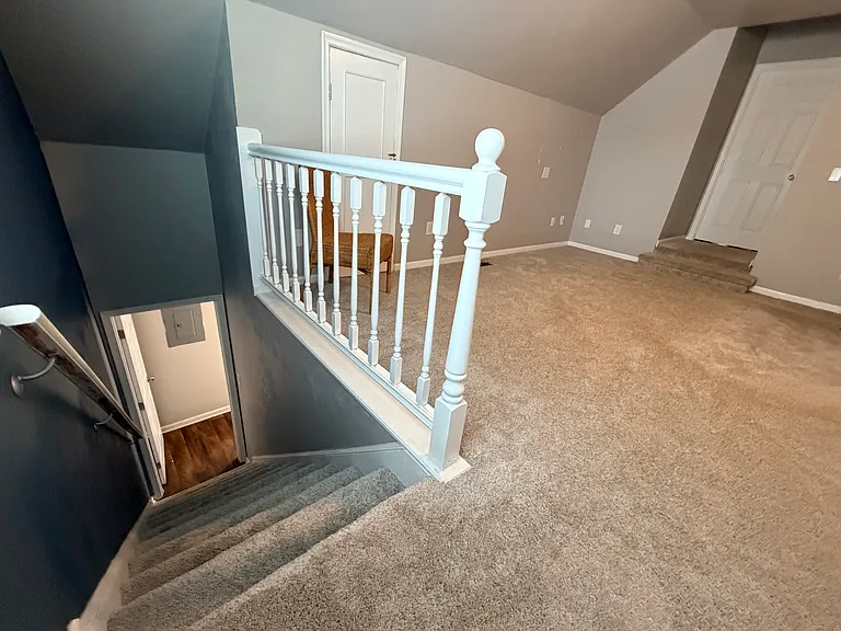 1912 Morgan Mill Way — Photo 26