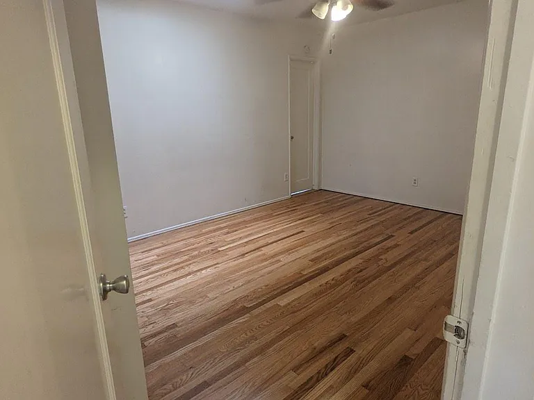 6228 Stewart St — Photo 21
