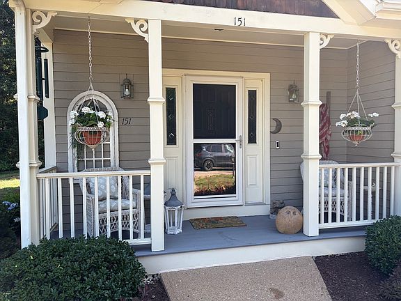 2nd image of 151 Ashley Ln #151