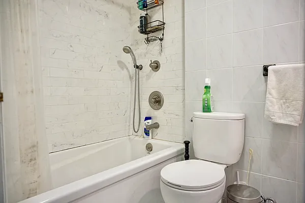 Rented by Coldwell Banker Reliable Real Estate | media 13
