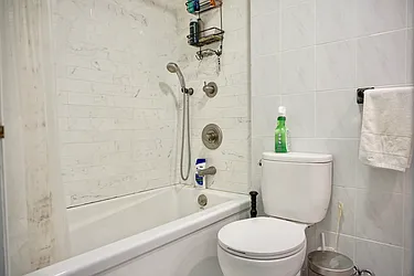 Rented by Coldwell Banker Reliable Real Estate