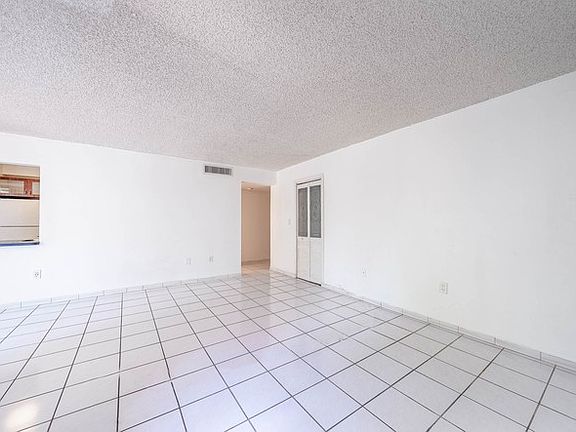 2nd image of 9990 NW 9th Street Cir APT 104