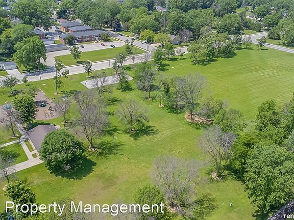 5th image of 2265 Farlin Ave #13271862