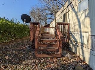 6489 Kinney Rd, Garrison, KY 41141