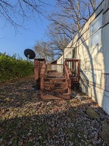 6489 Kinney Rd, Garrison, KY, 41141