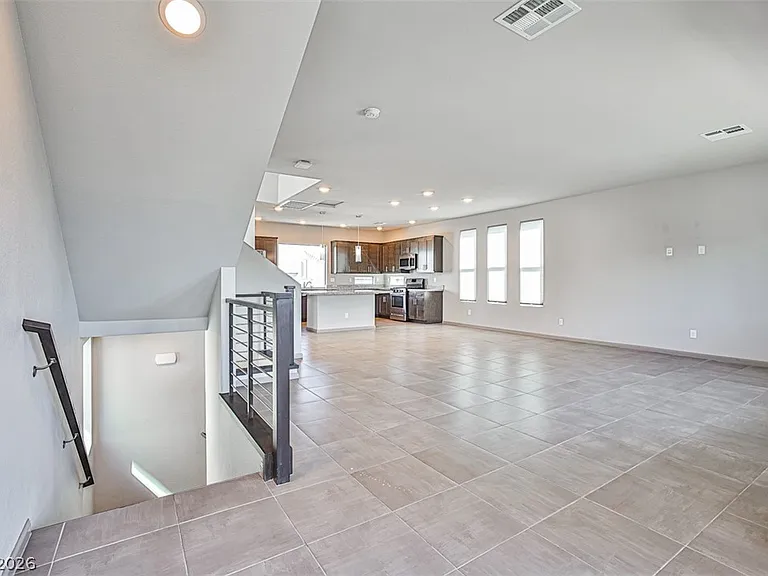 8052 Haywood Estate Ave — Photo 25