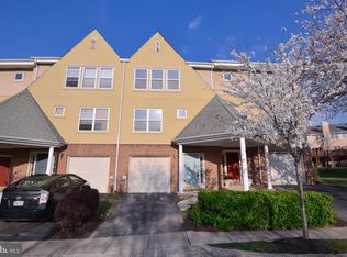 5209 Tabard Ct, Baltimore, MD 21212