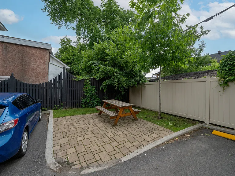 162 Cambridge St N #35 — Photo 8