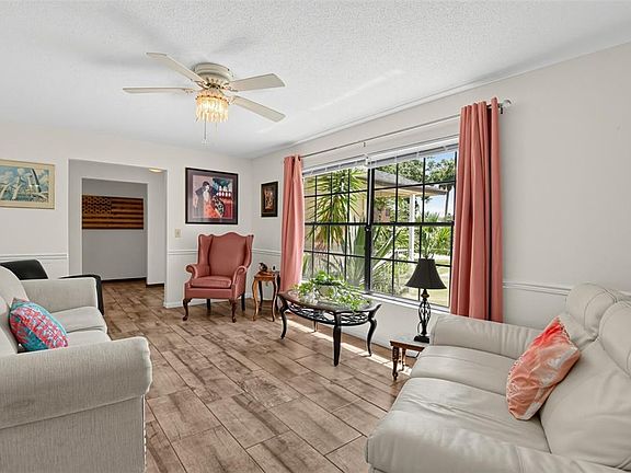 5th image of 3 BRIDGET TERRACE