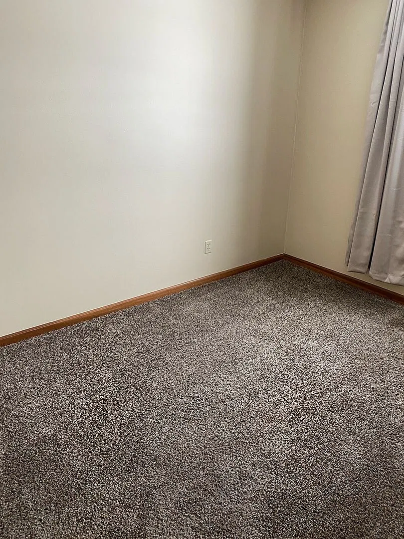 Coming Soon! New Listing In Albion — Photo 4