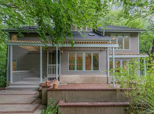 413 Deming Rd, Chapel Hill, NC 27514