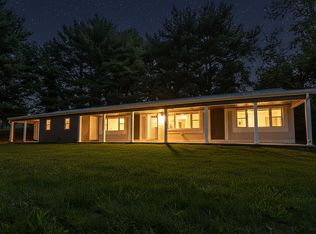 27 Orchardside Ct #B, Fairfield, VA 24435