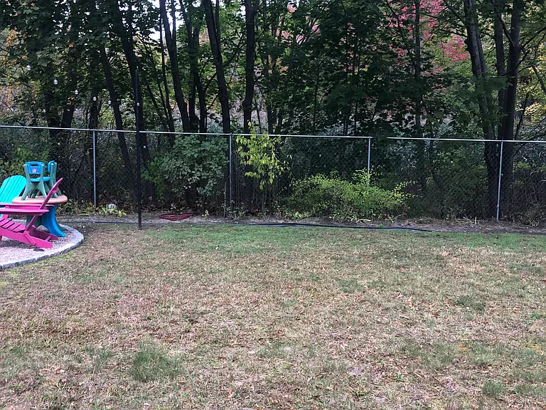 220 Stockbridge Rd — Photo 44