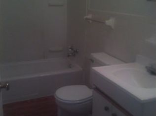 1772 Augusta Ct APT 2, Lexington, KY 40505