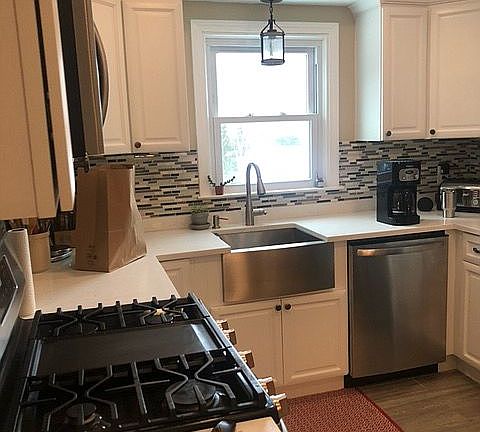 4th image of 283 Forest Ave