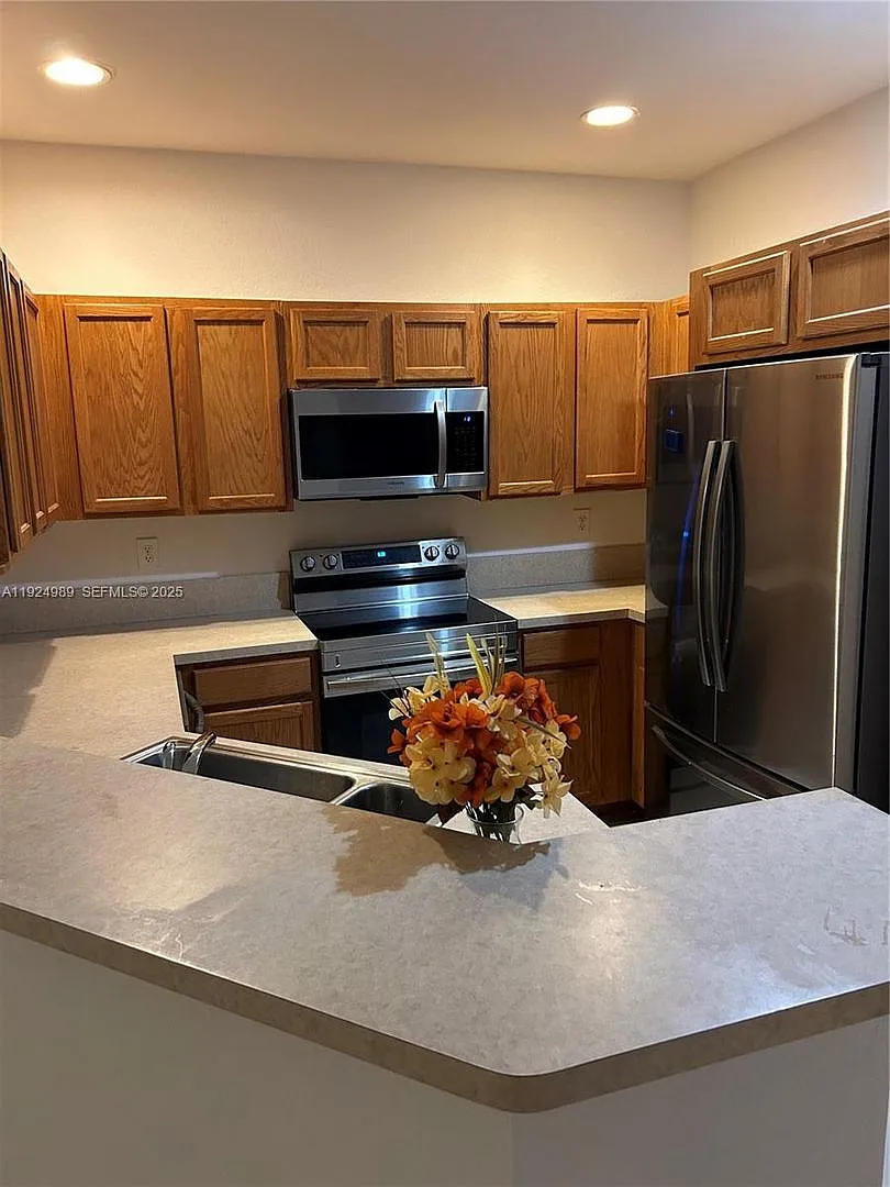 13903 SW 279th Lane 13903, Homestead, FL 33032 — Photo 1