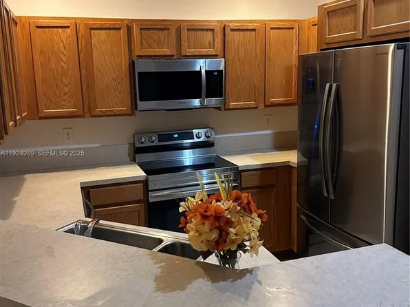 13903 SW 279th Ln #13903, Homestead, FL 33032