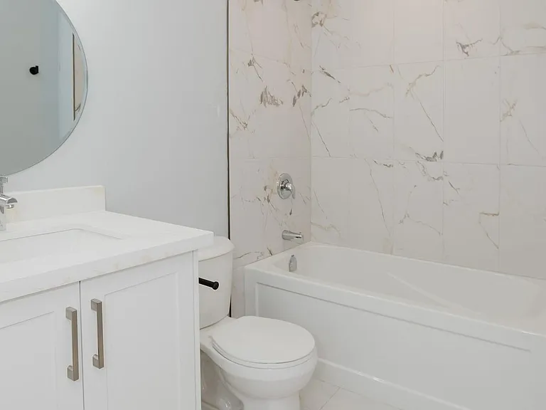 105 Southworth St N #105B — Photo 9