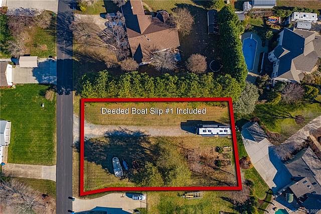 1st image of 8135 Mountain Shore Dr