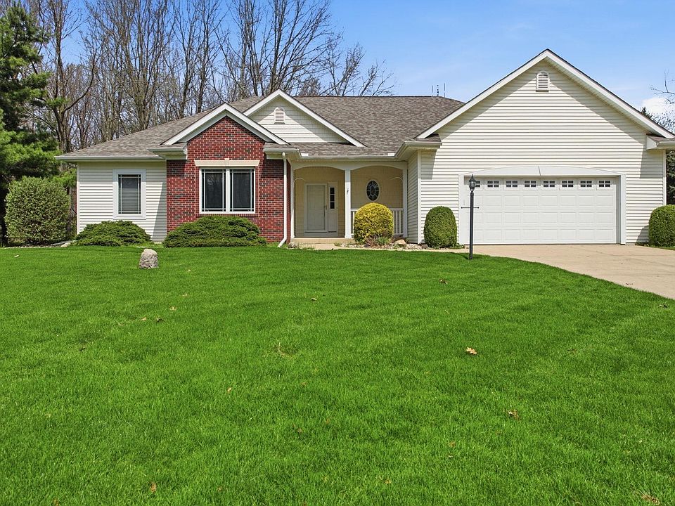 1st image of 13635 Ranier Dr