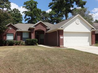 9710 Sundew Dr #000, Houston, TX 77070