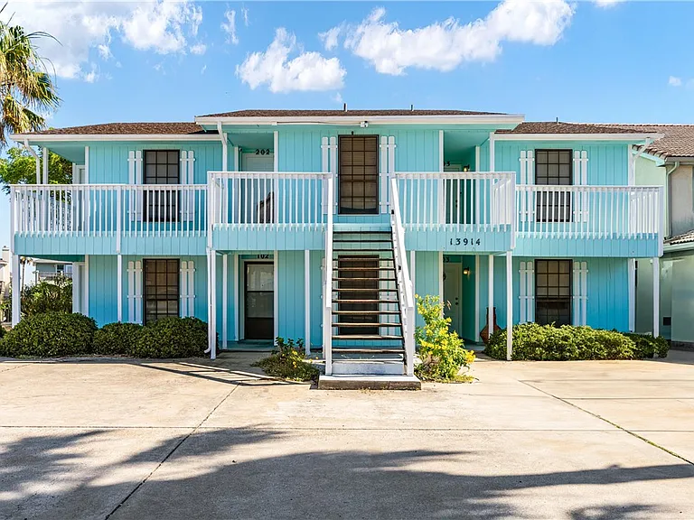 13914 Mingo Cay Ct — Photo 1