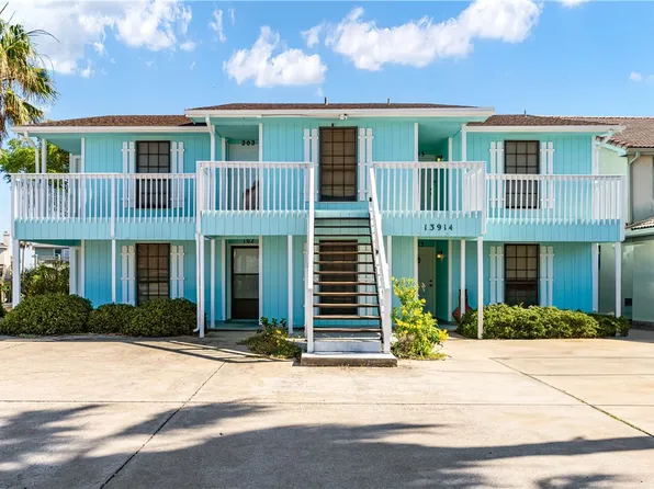 13914 Mingo Cay Ct, Corpus Christi, TX 78418