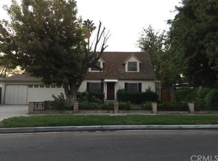 7594 Delaware St, Riverside, CA 92504