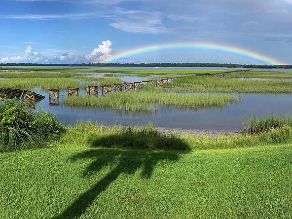 Can anyone believe this shot. Unbelievable but true. WTM