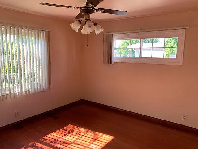 13450 Estero Rd — Photo 10