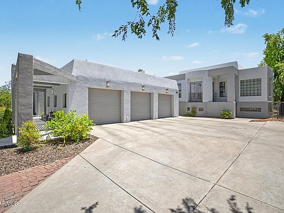 5th image of 4647 E SANNA Street