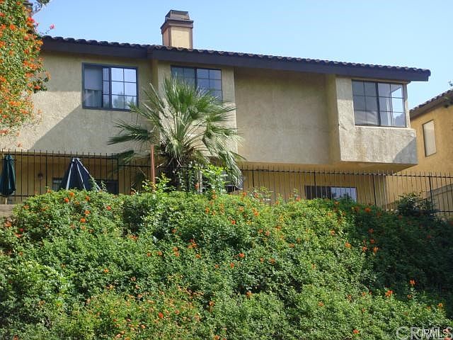 1st image of 1461 Kauai St