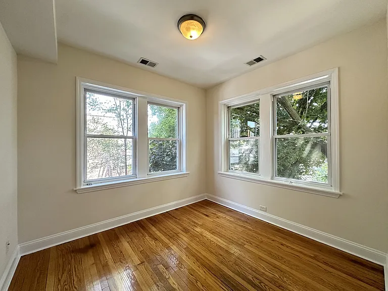 3428 W Parker Ave #3 — Photo 7