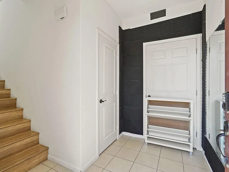 21763 Candela Dr #1 — Photo 36