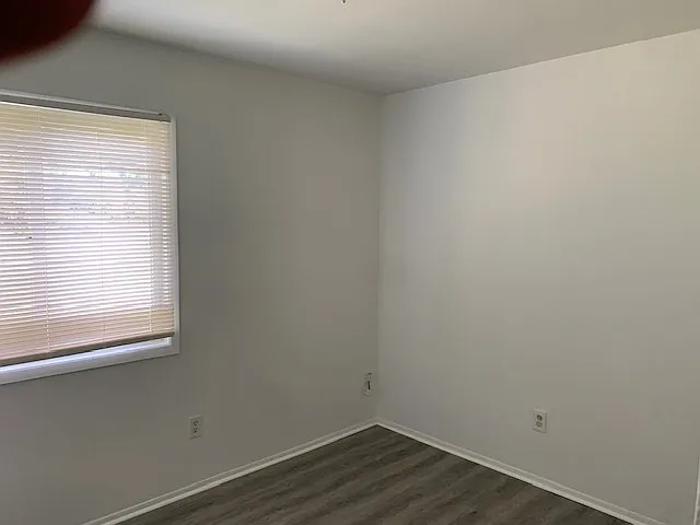 46411 Jefferson Ave #11 — Photo 6