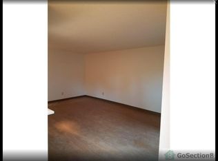 2317 Manzanita Way #B, Antioch, CA 94509